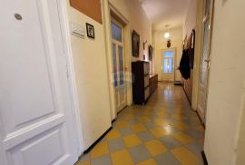 Rijeka, Belveder - 6 S kl. stan 159 m2, Rijeka, Daire