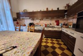 Rijeka, Belveder - 6 S kl. stan 159 m2, Rijeka, Wohnung