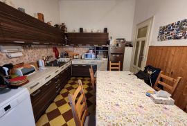 Rijeka, Belveder - 6 S kl. stan 159 m2, Rijeka, Flat