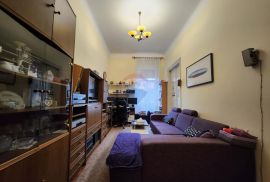 Rijeka, Belveder - 6 S kl. stan 159 m2, Rijeka, Apartamento