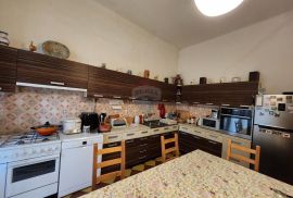 Rijeka, Belveder - 6 S kl. stan 159 m2, Rijeka, Wohnung