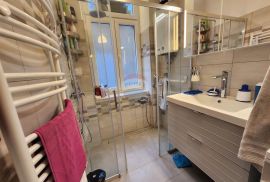 Rijeka, Belveder - 6 S kl. stan 159 m2, Rijeka, Flat