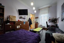 Rijeka, Belveder - 6 S kl. stan 159 m2, Rijeka, Flat