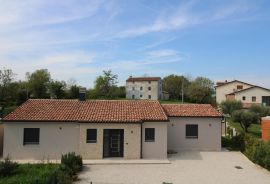 Novogradnja u blizini Poreča, Poreč, House