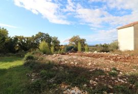 POREČ,okolica- novogradnja s pogledom na more, Poreč, Σπίτι