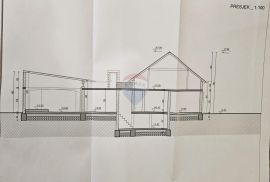 Kuća Velika Gorica sa ugostiteljskim objektom i poslovnim prostorima 330m2, Velika Gorica, House