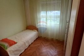 Rijeka, Rastočine, 3S+DB stan 86m2 s prekrasnim pogledom, Rijeka, Appartment