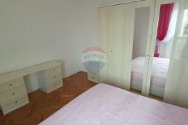 Rijeka, Rastočine, 3S+DB stan 86m2 s prekrasnim pogledom, Rijeka, Appartement