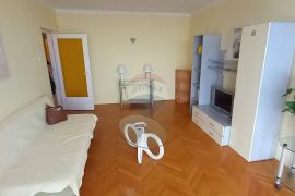 Rijeka, Rastočine, 3S+DB stan 86m2 s prekrasnim pogledom, Rijeka, Appartement