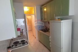 Rijeka, Rastočine, 3S+DB stan 86m2 s prekrasnim pogledom, Rijeka, شقة