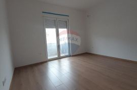 Kastav, Rubeši, trosobni stan u novogradnji, Kastav, Appartement