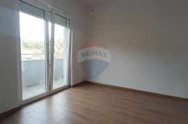 Kastav, Rubeši, trosobni stan u novogradnji, Kastav, Appartement