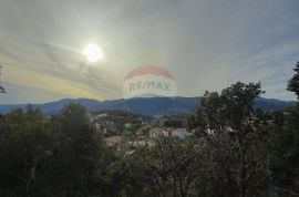 Kastav, Rubeši, trosobni stan u novogradnji, Kastav, Appartment