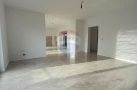 Kastav, Rubeši, trosobni stan u novogradnji, Kastav, Appartement