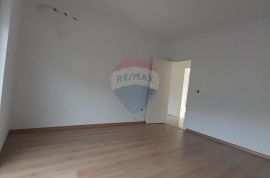 Kastav, Rubeši, trosobni stan u novogradnji, Kastav, Appartement