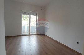 Kastav, Rubeši, trosobni stan u novogradnji, Kastav, Appartement