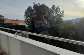 Kastav, Rubeši, trosobni stan u novogradnji, Kastav, Appartement