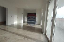 Kastav, Rubeši, trosobni stan u novogradnji, Kastav, Appartement