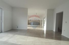 Kastav, Rubeši, trosobni stan u novogradnji, Kastav, Appartement