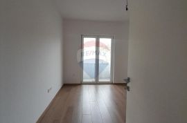 Kastav, Rubeši, trosobni stan u novogradnji, Kastav, Appartement