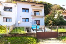 Krapinske toplice, renovirana kuća u Klokovcu, 105m2, Krapinske Toplice, House