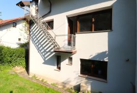 Krapinske toplice, renovirana kuća u Klokovcu, 105m2, Krapinske Toplice, Casa