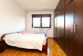 Krapinske toplice, renovirana kuća u Klokovcu, 105m2, Krapinske Toplice, Casa