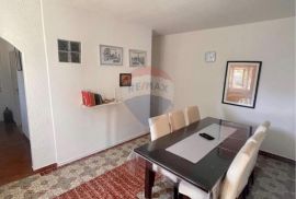 Poreč, okolica, najam stana za 10 radnika, Poreč, Appartement