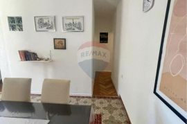 Poreč, okolica, najam stana za 10 radnika, Poreč, Apartamento