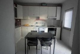 Poreč, okolica, najam stana za 10 radnika, Poreč, Apartamento