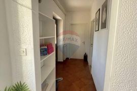 Poreč, okolica, najam stana za 10 radnika, Poreč, Wohnung