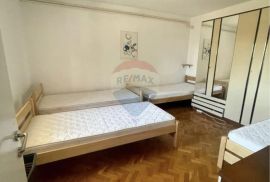 Poreč, okolica, najam stana za 10 radnika, Poreč, Apartamento