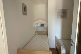 Poreč, okolica, najam stana za 10 radnika, Poreč, Apartamento