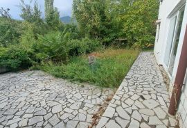 Opatija,Pobri,dvosoban stan 60 m2,terasa,najam, Opatija - Okolica, Διαμέρισμα