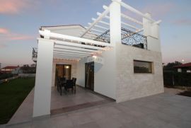 Istra, Hrboki predivna kuća 125 m2, Barban, House