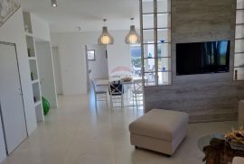 Istra, Hrboki predivna kuća 125 m2, Barban, بيت