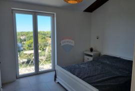 Istra, Hrboki predivna kuća 125 m2, Barban, بيت