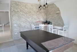 Istra, Hrboki predivna kuća 125 m2, Barban, Дом