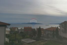 Rijeka, Grbci, Kuća 396 m2 s tri etaže i dva pomoćna objekta, Rijeka, Дом