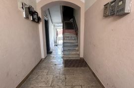 Istra, Pula, stan u centru, Pula, Apartamento