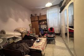 Istra, Pula, stan u centru, Pula, Apartamento