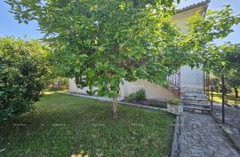 Kuća Prodaja kuće, Poreč, Poreč, Maison