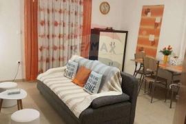 Pula, dvosoban stan od 58 m2 u prizemlju, Pula, Apartamento