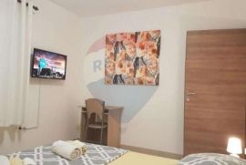 Pula, dvosoban stan od 58 m2 u prizemlju, Pula, Flat