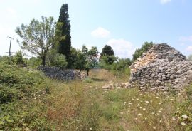 Istra,Vodnjan okolica,građevinsko-poljoprivredna parcela, Vodnjan, Land