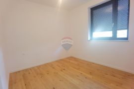 Pula - šira okolica, stan 2SS, Pula, Apartamento