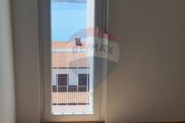 Crikvenica, moderno uređen stan s prekrasnim pogledom, Crikvenica, Appartment