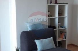 Crikvenica, moderno uređen stan s prekrasnim pogledom, Crikvenica, Appartement