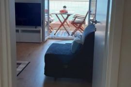 Crikvenica, moderno uređen stan s prekrasnim pogledom, Crikvenica, Flat