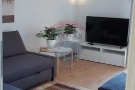 Crikvenica, moderno uređen stan s prekrasnim pogledom, Crikvenica, Apartamento